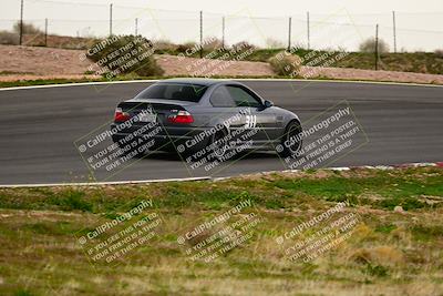 media/Feb-24-2024-Speed Ventures (Sat) [[3a91d549f3]]/Yellow/Session 1/Turn 6/
